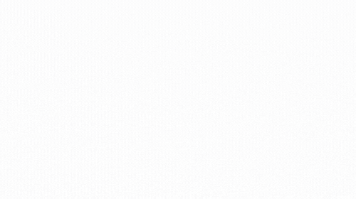 Camara de Comercio de Santa Rosa de Cabal