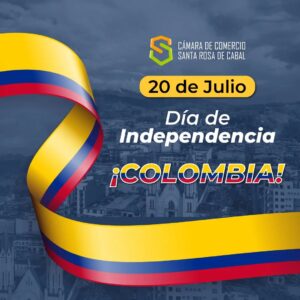 #20dejulio