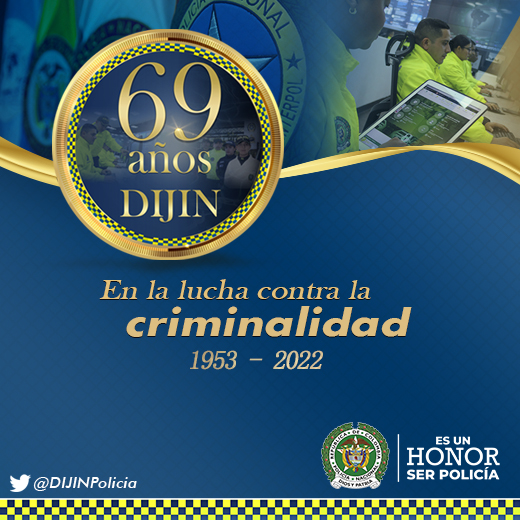 dijin69años