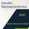 Estudio Socioeconómico 2021