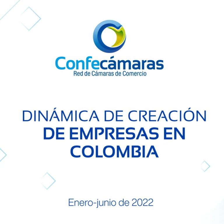 #DinámicaEmpresarial