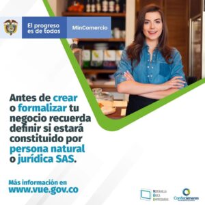 ¡Fácil, rápido y seguro!