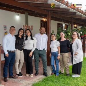 Seminario Taller Nacional de Registros Públicos