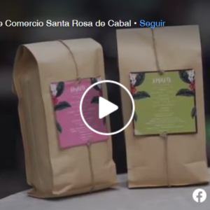 Llega la feria más importante del Eje Cafetero