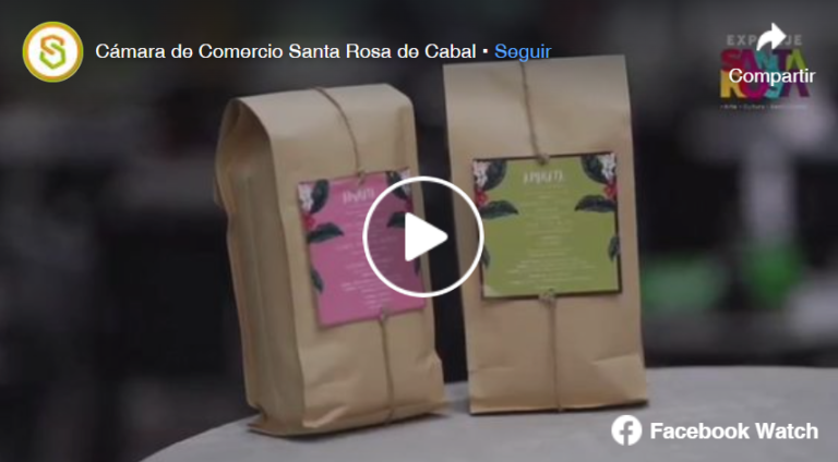 Llega la feria más importante del Eje Cafetero