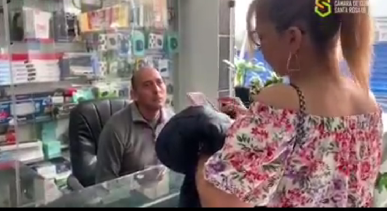 Por el amor, la dedicación y la fuerza de todos los padres…