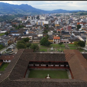 Apostólica Misioneros Vicentinos