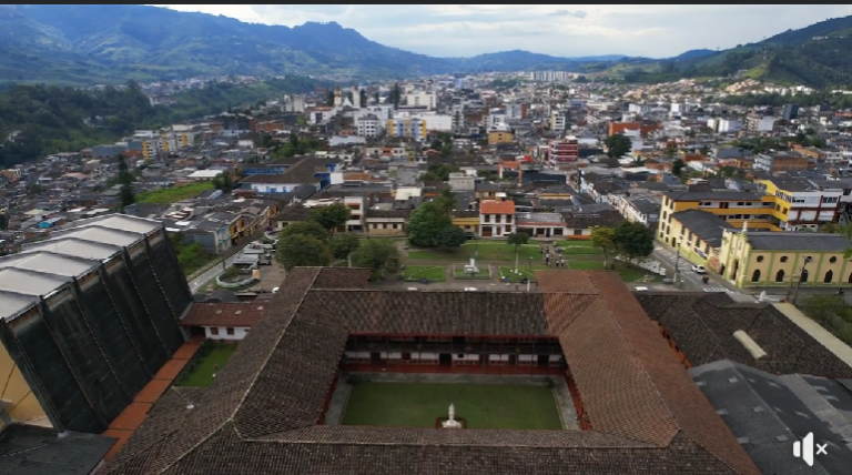 Apostólica Misioneros Vicentinos