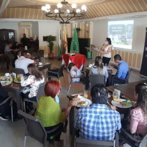 Regis. fotografico 1