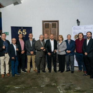 Regis. fotografico 1