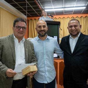 Regis. fotografico 10