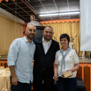 Regis. fotografico 11