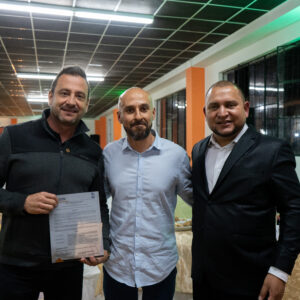 Regis. fotografico 12