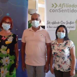 Regis. fotografico 2