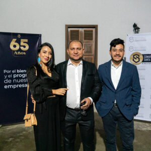 Regis. fotografico 2