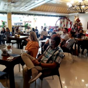 Regis. fotografico 3