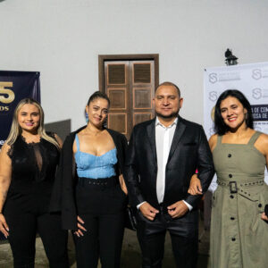 Regis. fotografico 3