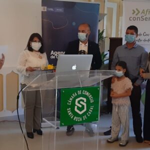 Regis. fotografico 4