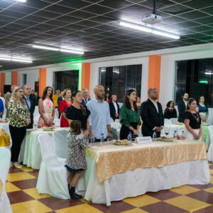 Regis. fotografico 4