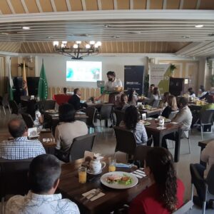 Regis. fotografico 5