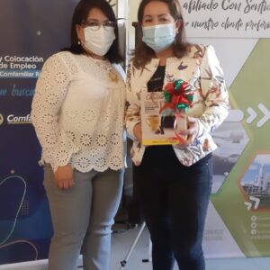 Regis. fotografico 6