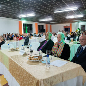 Regis. fotografico 6