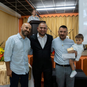 Regis. fotografico 9