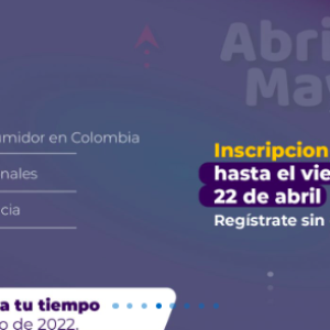 Cursos virtuales – superintendencia de industria y comercio