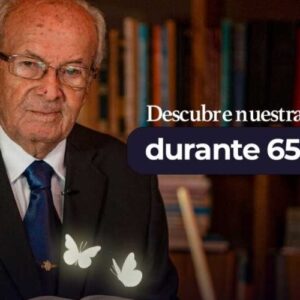 Cámara de Comercio de Santa Rosa, 65 años de visión empresarial