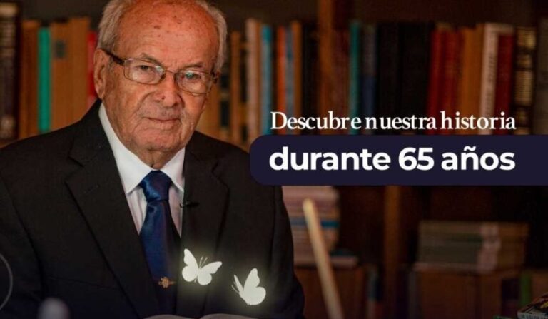 Cámara de Comercio de Santa Rosa, 65 años de visión empresarial