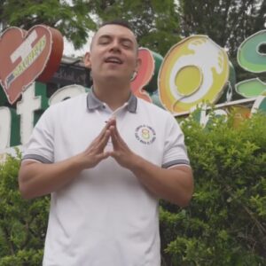 Santa Rosa también es AGRICULTURA – VETERINARIA y ANIMALES.