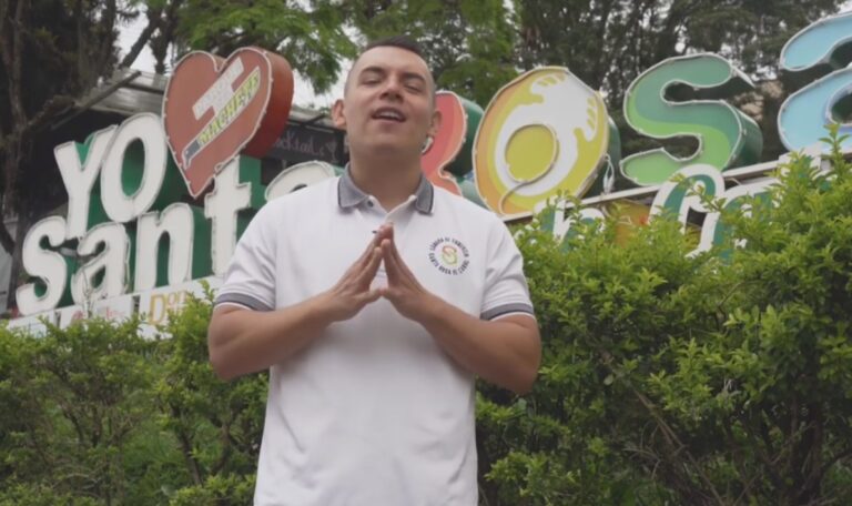 Santa Rosa también es AGRICULTURA – VETERINARIA y ANIMALES.