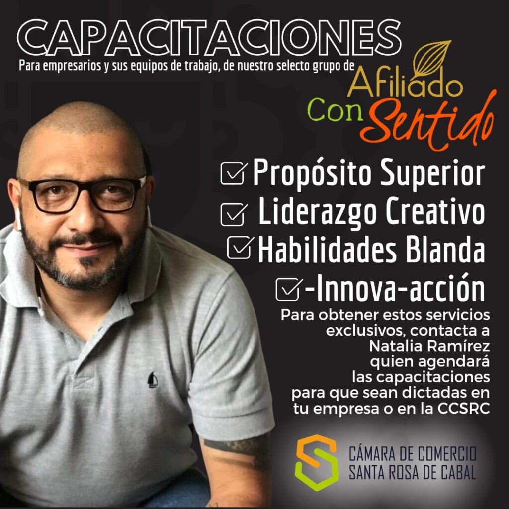 PIEZA CICLO CAPACITACIONES (ALEX)