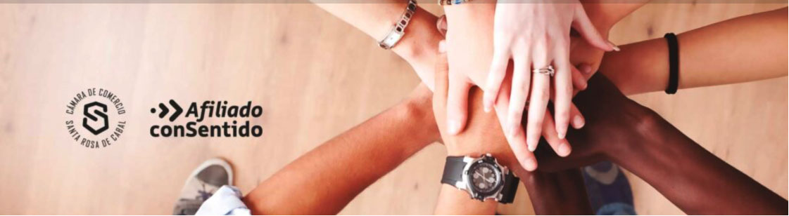 afiliado-consentido