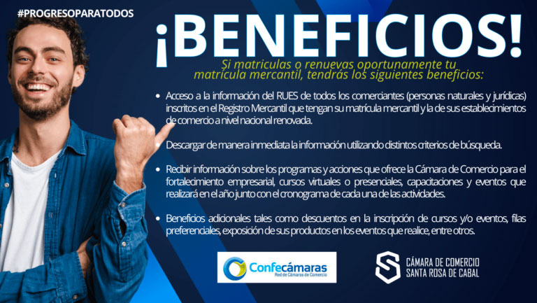 banner-publicitario-01