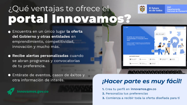 banner-publicitario-02