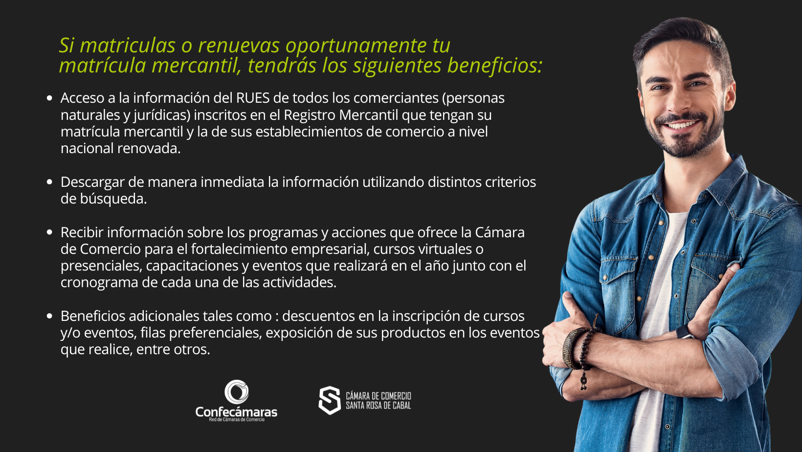 banner-publicitario-02