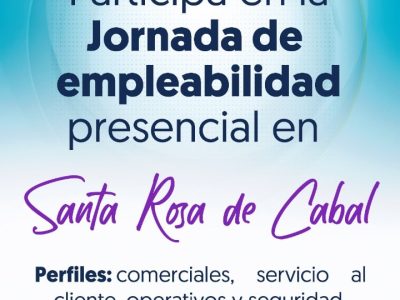 264261148_4008239905944921_1702623229418452381_n