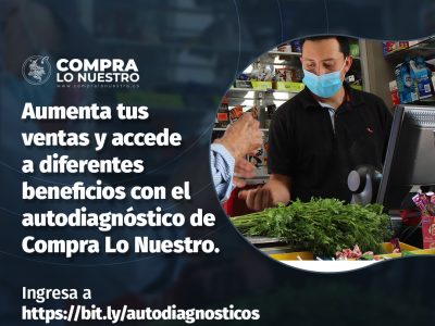 283763010_4518195198282720_4629827793239744353_n