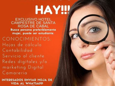 284245547_4524341584334748_1962531010514164303_n