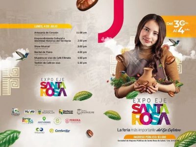 290533188_4607689239333315_4039208846625232594_n