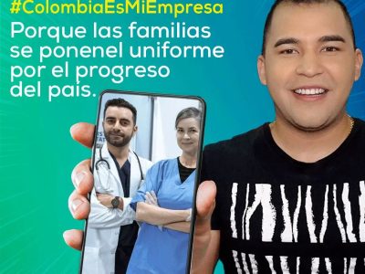 292635062_457976669662693_6763906396395351689_n