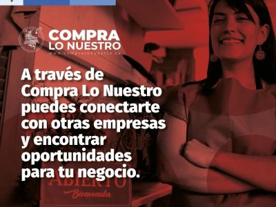 292670837_457977116329315_8405709970406083572_n