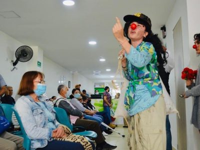 298826524_480660777394282_340111311658872726_n