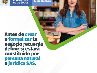 300966279_490189623108064_9001557387405942017_n