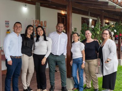 301136221_492351562891870_1946089159705475480_n