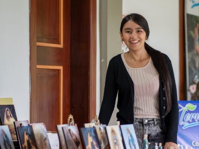 302032988_492955332831493_8366069582423962282_n