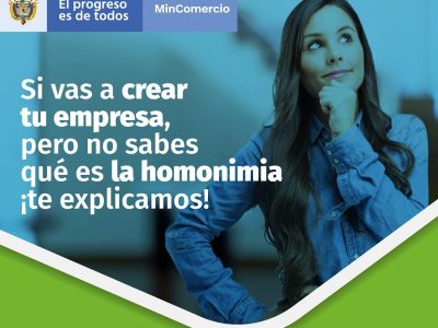 305024888_497491469044546_7224878519363121228_n