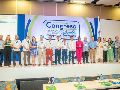 305206211_502779735182386_8525687905143918271_n