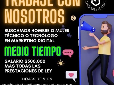 308125072_512399430887083_62969588578220182_n